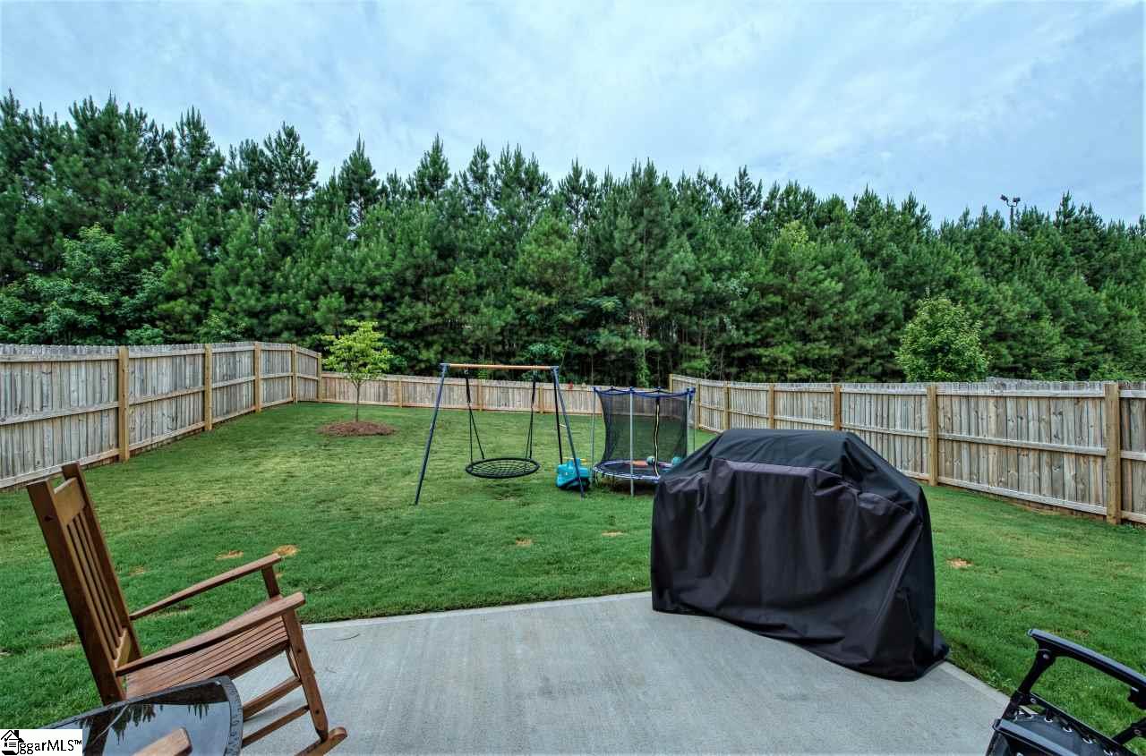 170 Eventine Way Boiling Springs, SC 29316 - Photo 35 of 36 Gallery Image 35