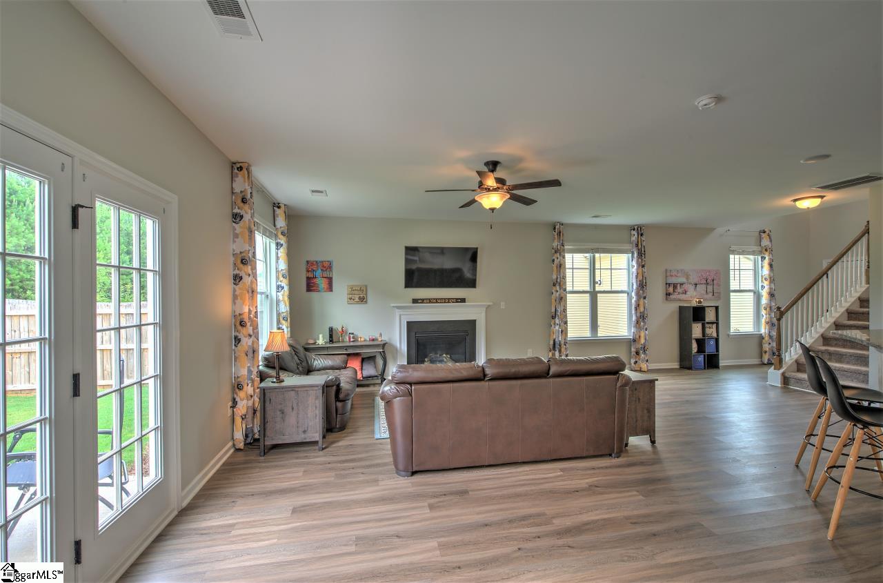 170 Eventine Way Boiling Springs, SC 29316 - Photo 9 of 36 Gallery Image 9