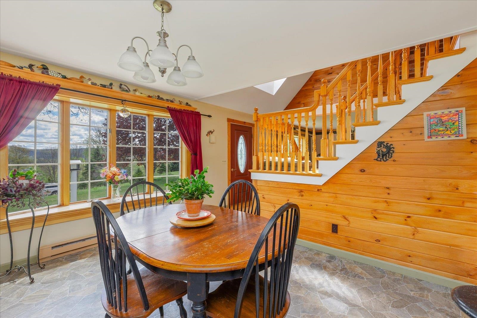 295 Manning Hill Road Winchester, NH 03470 - Photo 20 of 55