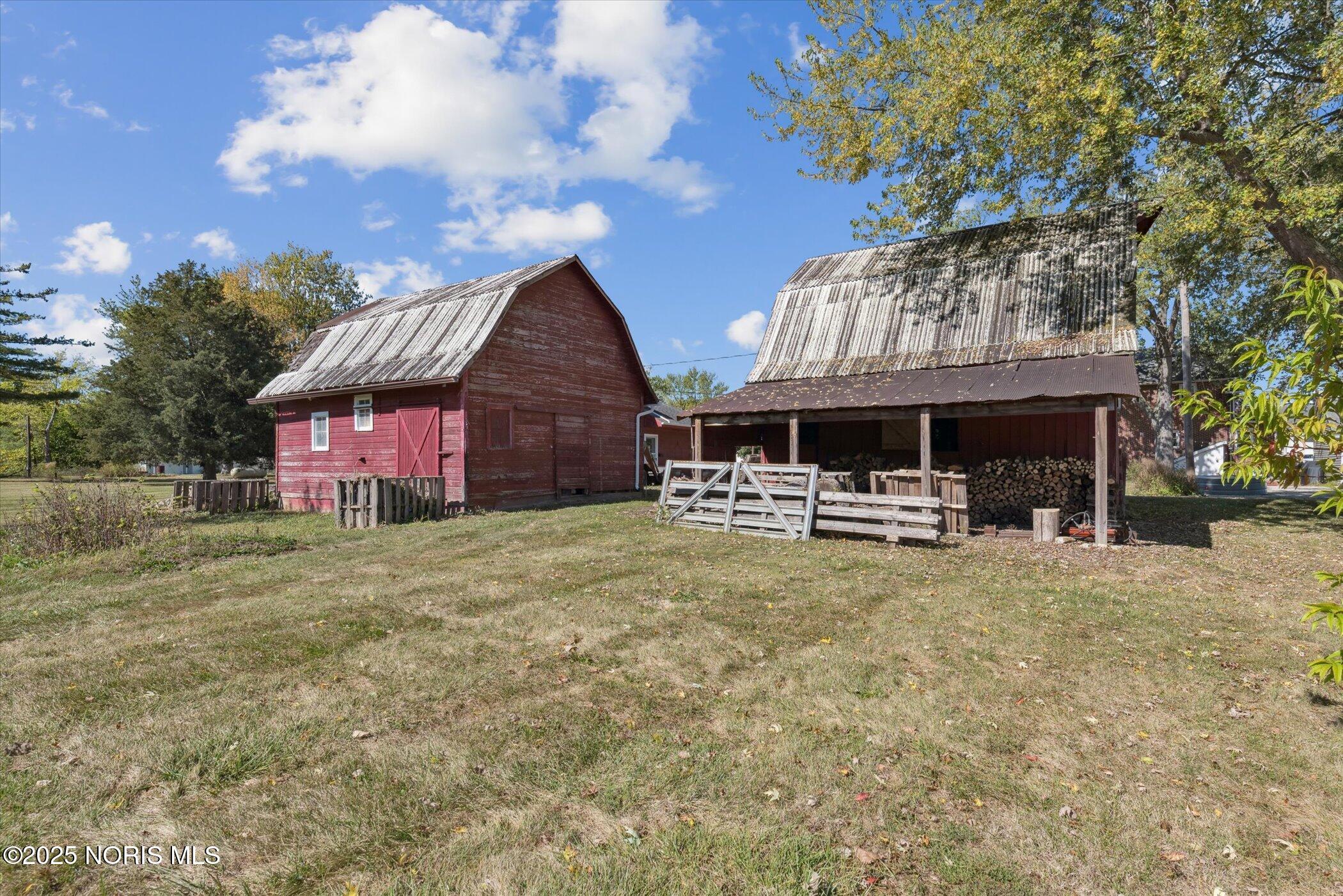 6587 Scotch Ridge Road Pemberville, OH 43450 - Photo 29 of 44 165-6587-Scotch-Ridge-Rd-Pemberville-OH-