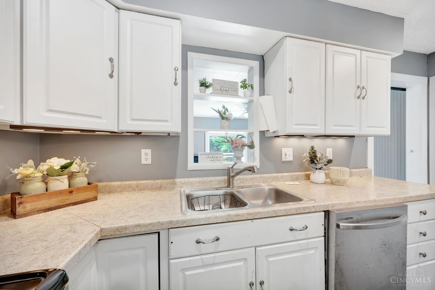 4499 Layhigh Road Hamilton, OH 45013 - Photo 15 of 51