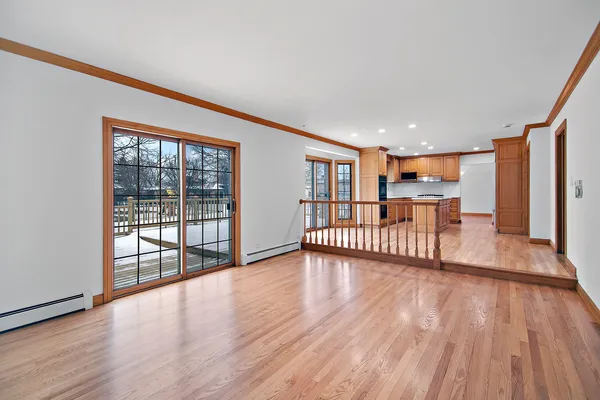 $639,000 | 13332 South 88th Avenue, Orland Park, IL 60462