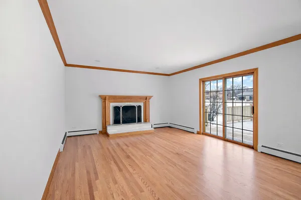 $639,000 | 13332 South 88th Avenue, Orland Park, IL 60462