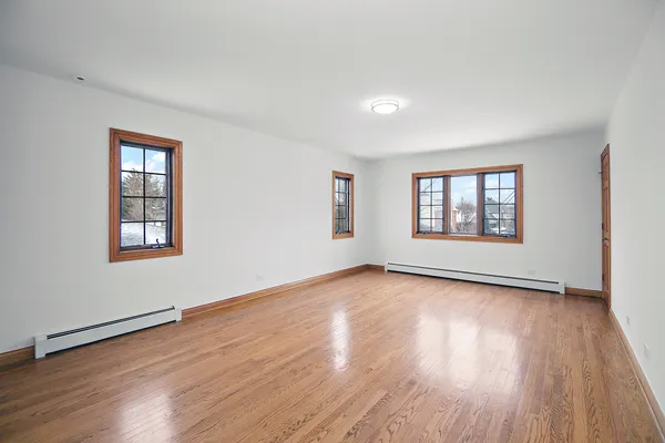 $639,000 | 13332 South 88th Avenue, Orland Park, IL 60462