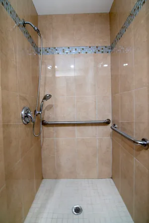 $639,000 | 13332 South 88th Avenue, Orland Park, IL 60462