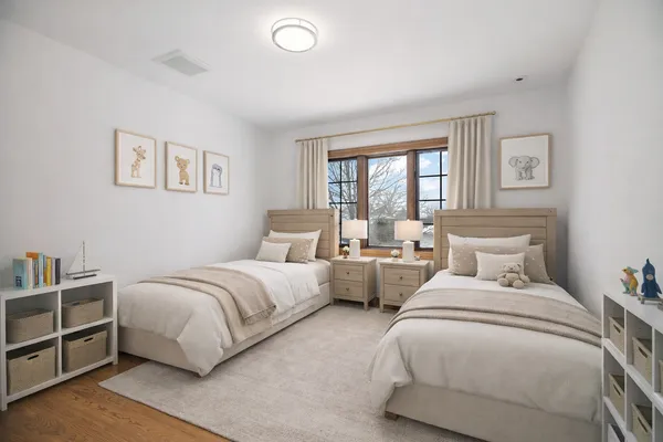 $639,000 | 13332 South 88th Avenue, Orland Park, IL 60462