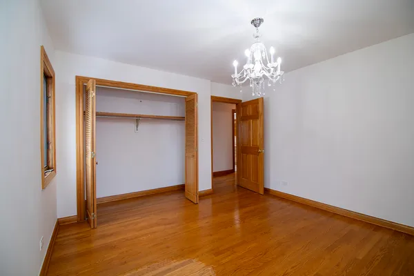 $639,000 | 13332 South 88th Avenue, Orland Park, IL 60462