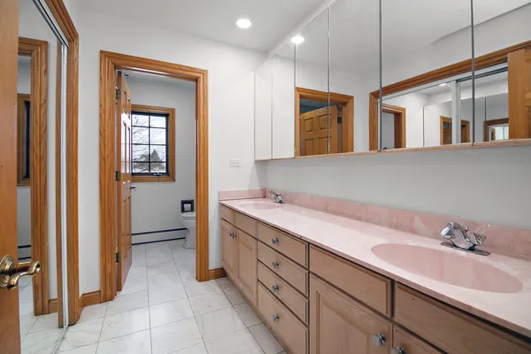 $639,000 | 13332 South 88th Avenue, Orland Park, IL 60462