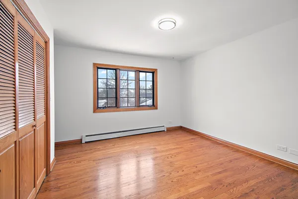 $639,000 | 13332 South 88th Avenue, Orland Park, IL 60462