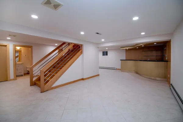 $639,000 | 13332 South 88th Avenue, Orland Park, IL 60462