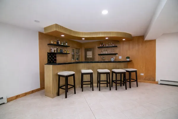 $639,000 | 13332 South 88th Avenue, Orland Park, IL 60462