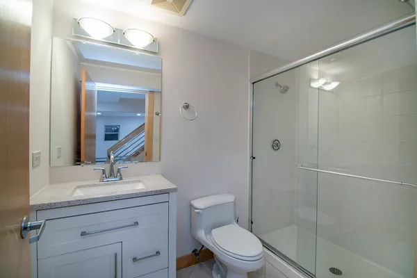 $639,000 | 13332 South 88th Avenue, Orland Park, IL 60462