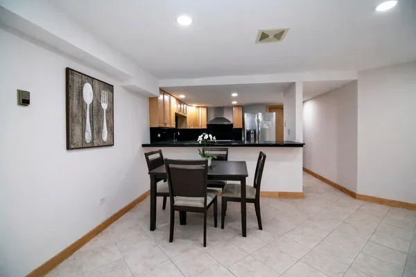 $639,000 | 13332 South 88th Avenue, Orland Park, IL 60462