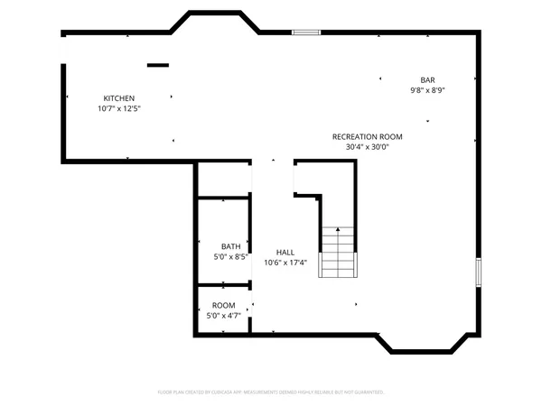 $639,000 | 13332 South 88th Avenue, Orland Park, IL 60462