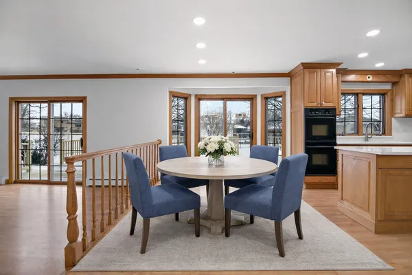 $639,000 | 13332 South 88th Avenue, Orland Park, IL 60462