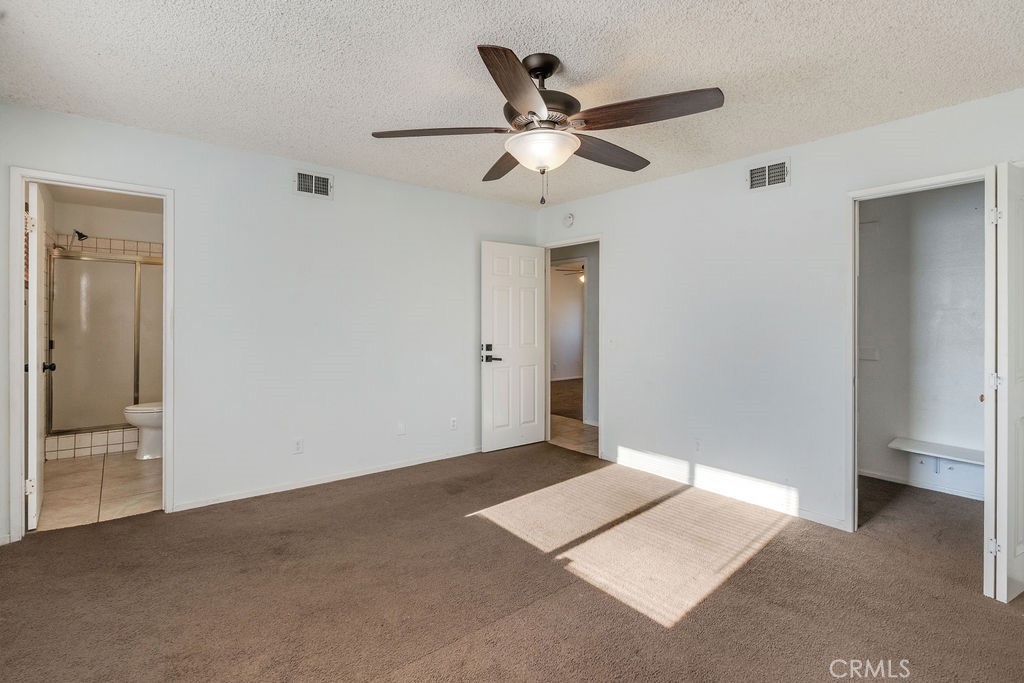 7365 Chase Hesperia, CA 92345 - Photo 12 of 21 a view of an empty room
