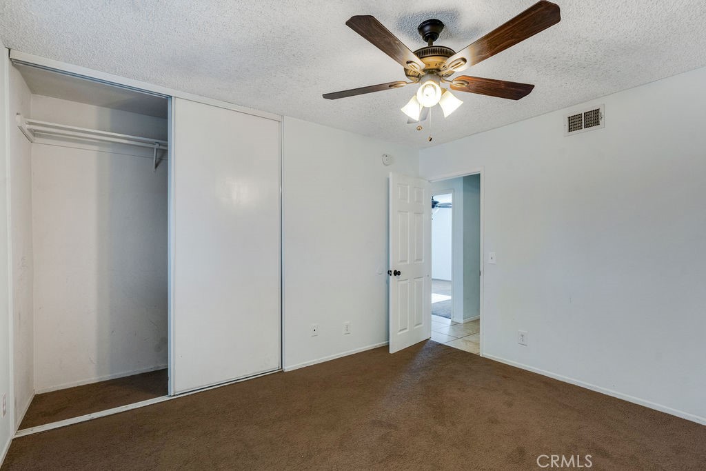 7365 Chase Hesperia, CA 92345 - Photo 15 of 21 a view of an empty room