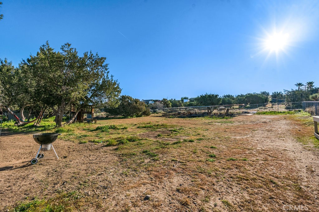 7365 Chase Hesperia, CA 92345 - Photo 17 of 21 a view of a lake view