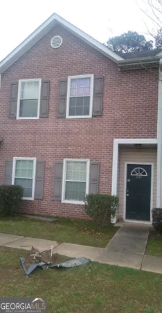 $1,600 | 8630 Thomas Road, Riverdale, GA 30274