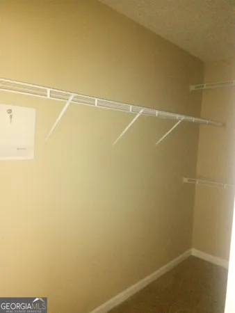 $1,600 | 8630 Thomas Road, Riverdale, GA 30274