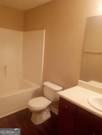 $1,600 | 8630 Thomas Road, Riverdale, GA 30274