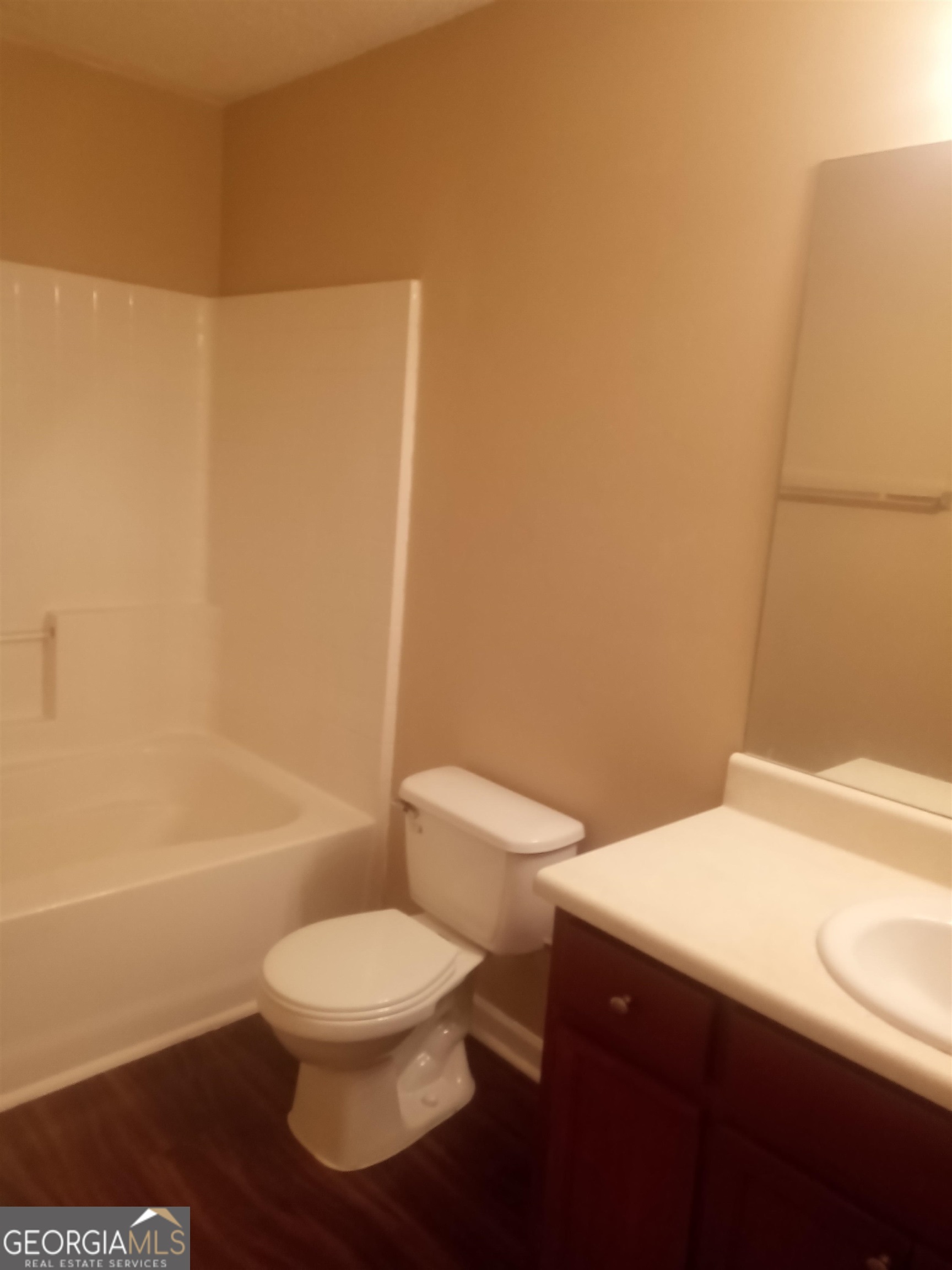 8630 Thomas Road Riverdale, GA 30274 - Photo 12 of 18