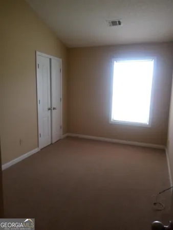 $1,600 | 8630 Thomas Road, Riverdale, GA 30274