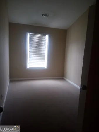 $1,600 | 8630 Thomas Road, Riverdale, GA 30274