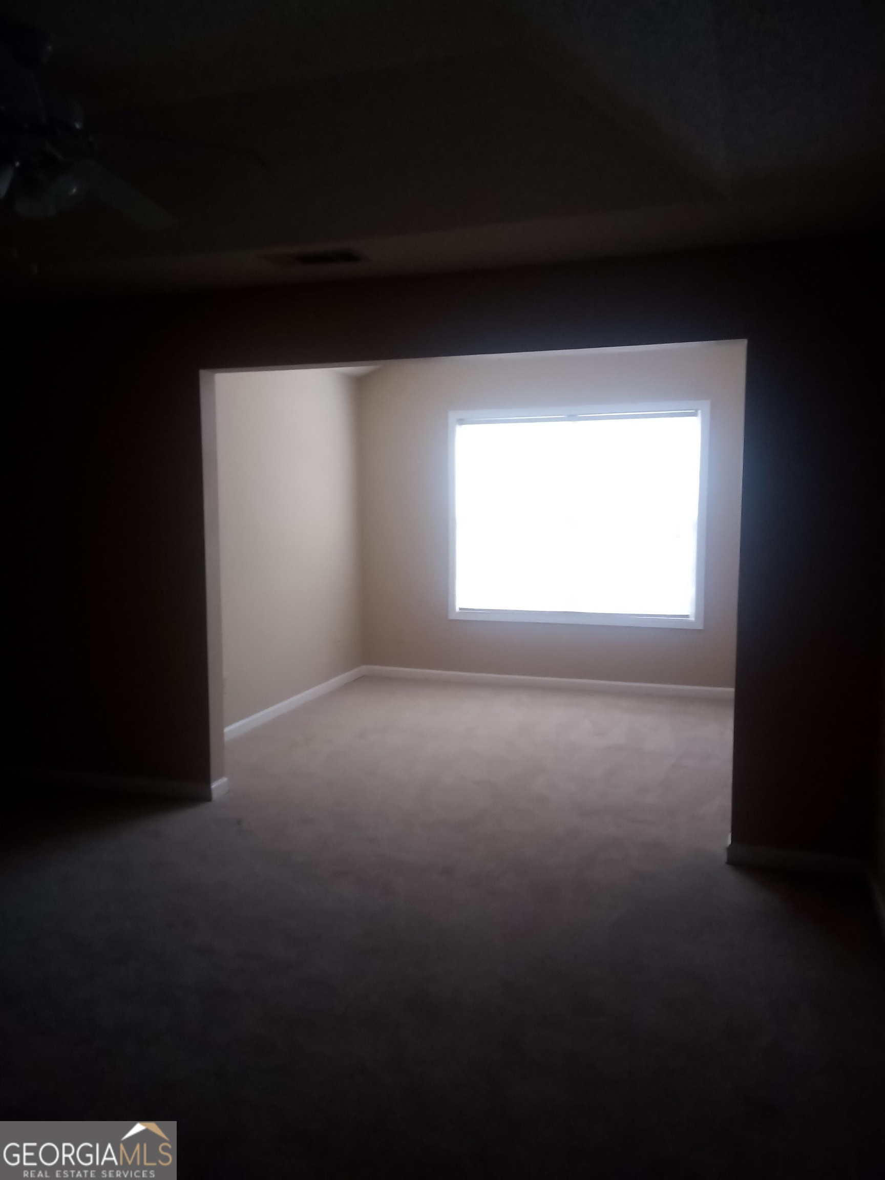 8630 Thomas Road Riverdale, GA 30274 - Photo 17 of 18