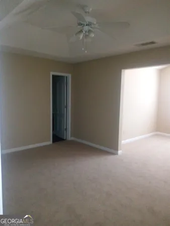 $1,600 | 8630 Thomas Road, Riverdale, GA 30274