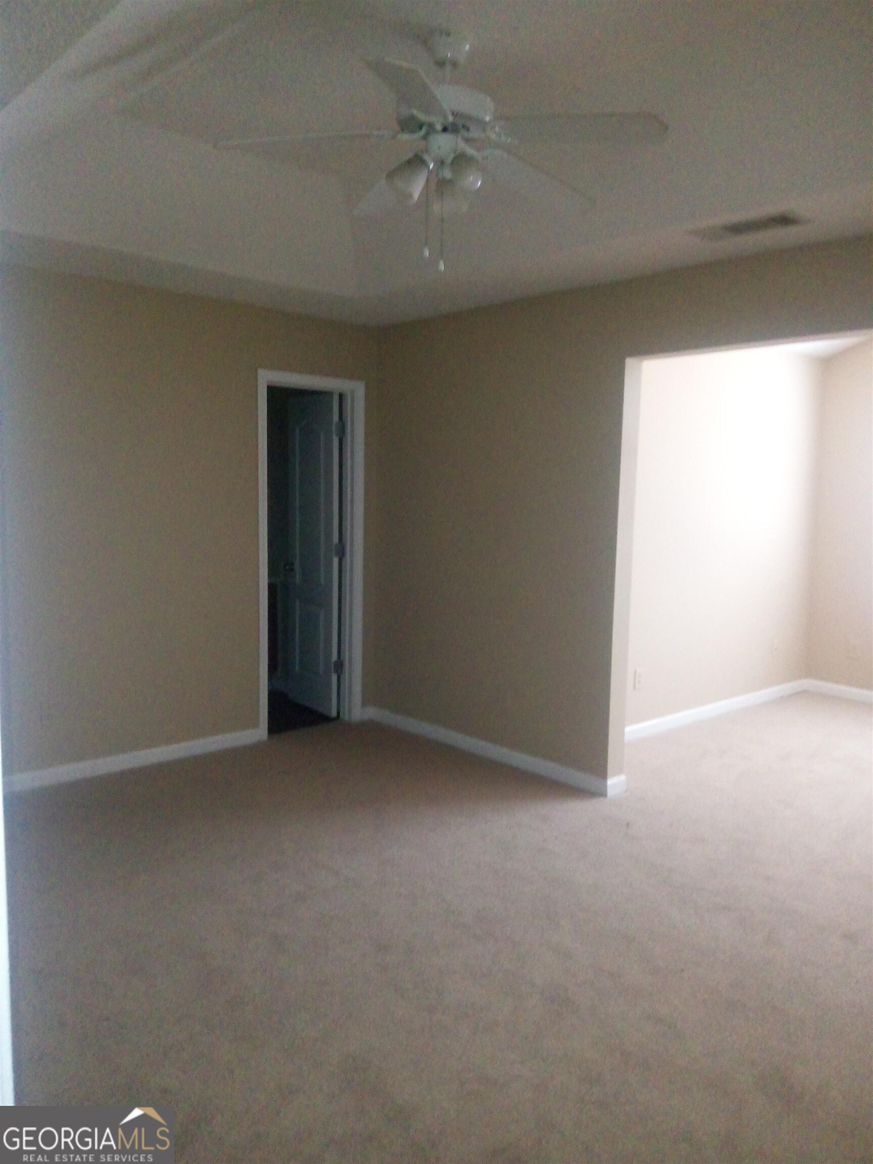 8630 Thomas Road Riverdale, GA 30274 - Photo 18 of 18