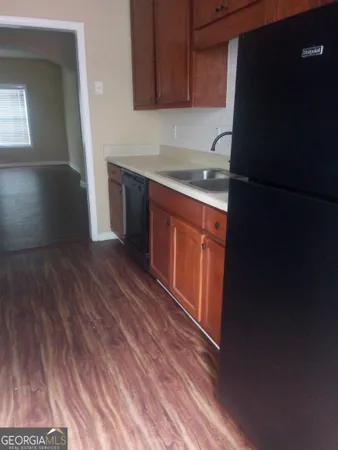 $1,600 | 8630 Thomas Road, Riverdale, GA 30274