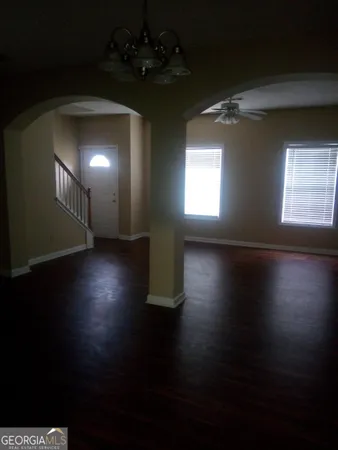 $1,600 | 8630 Thomas Road, Riverdale, GA 30274