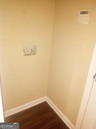 $1,600 | 8630 Thomas Road, Riverdale, GA 30274