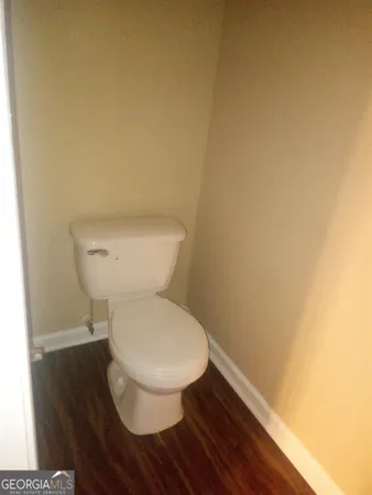 $1,600 | 8630 Thomas Road, Riverdale, GA 30274
