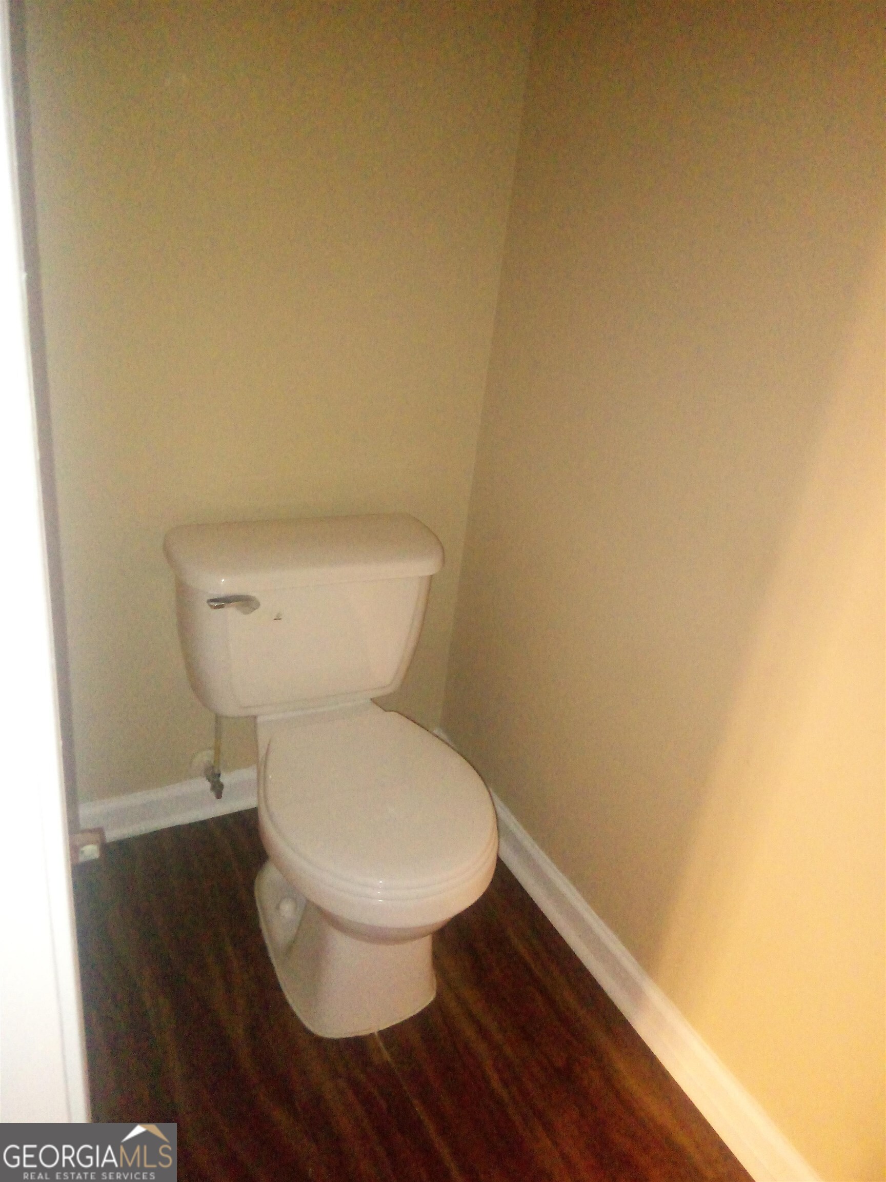 8630 Thomas Road Riverdale, GA 30274 - Photo 7 of 18