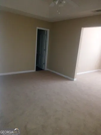 $1,600 | 8630 Thomas Road, Riverdale, GA 30274
