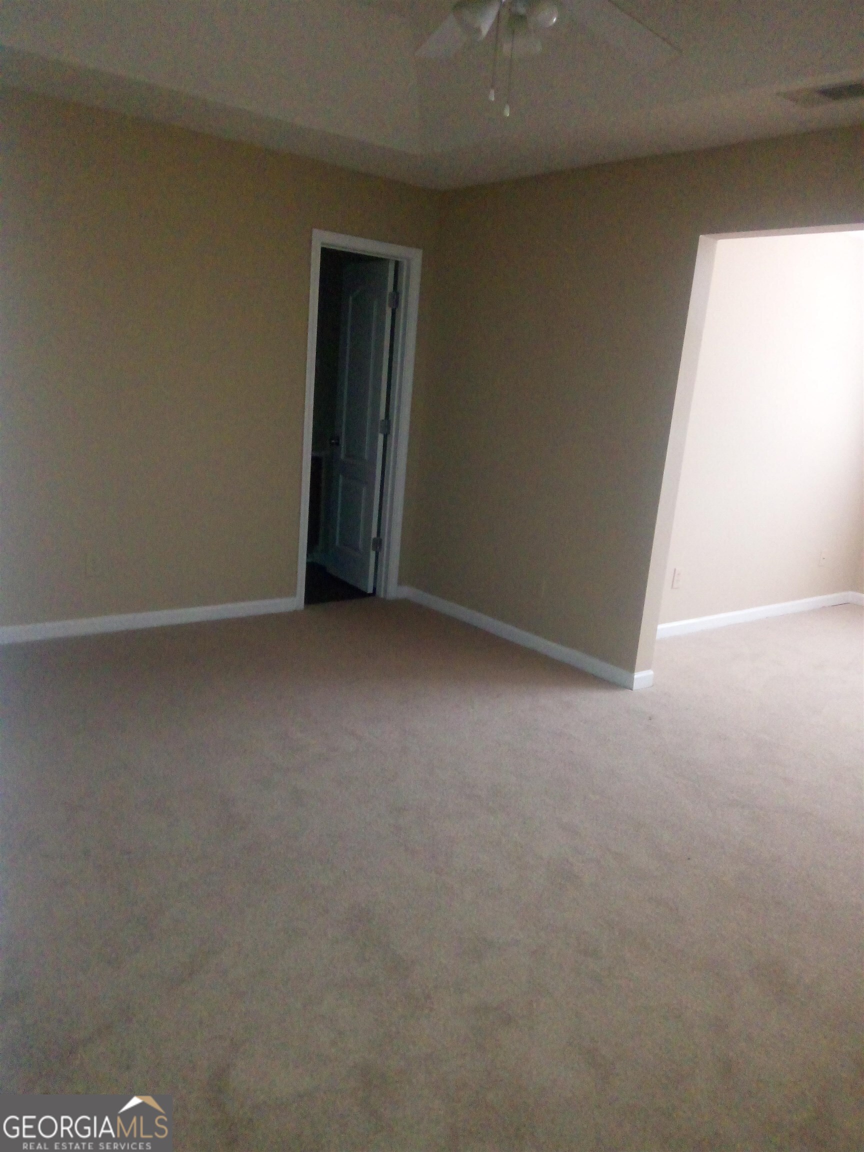 8630 Thomas Road Riverdale, GA 30274 - Photo 9 of 18