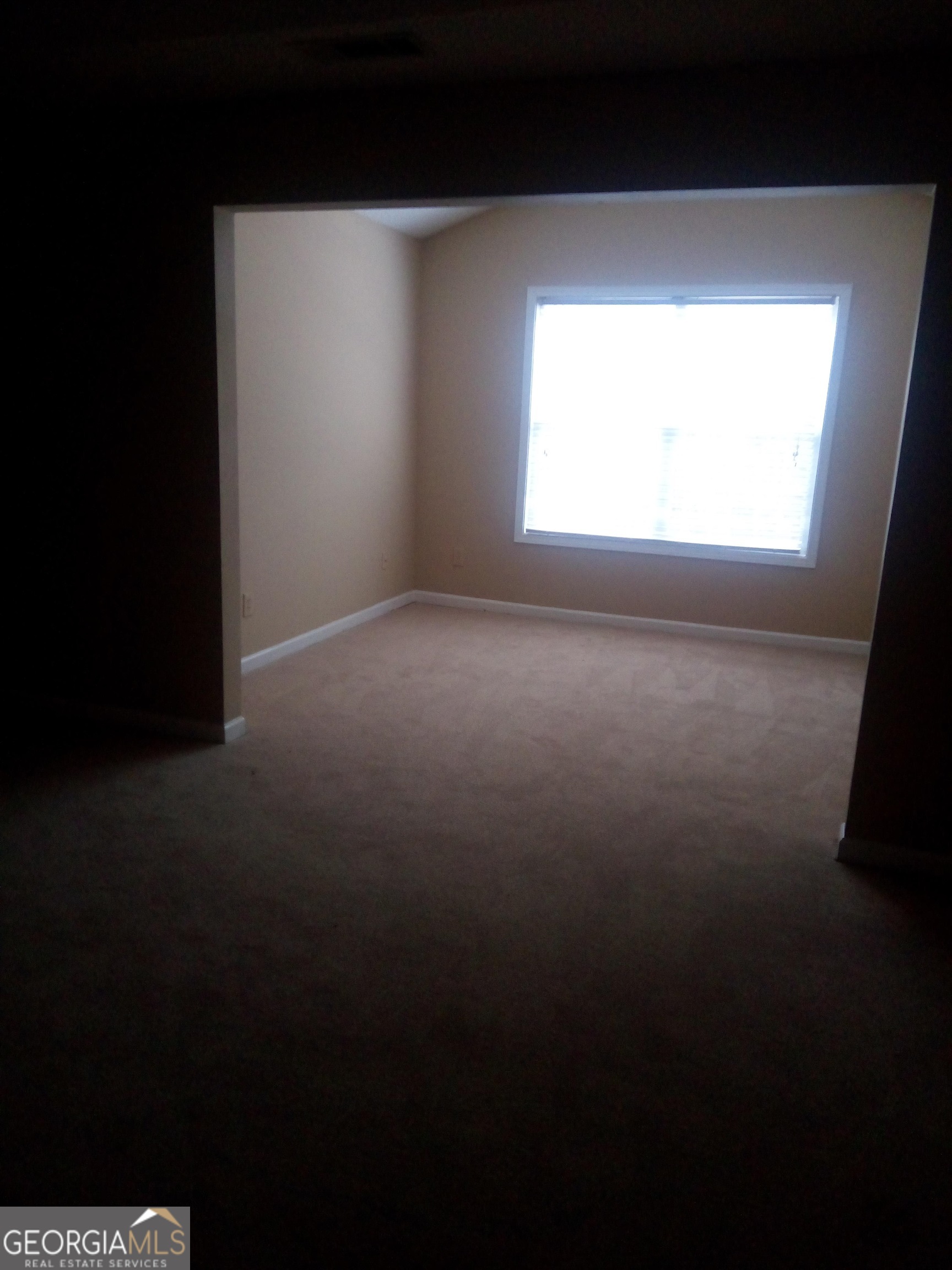 8630 Thomas Road Riverdale, GA 30274 - Photo 10 of 18