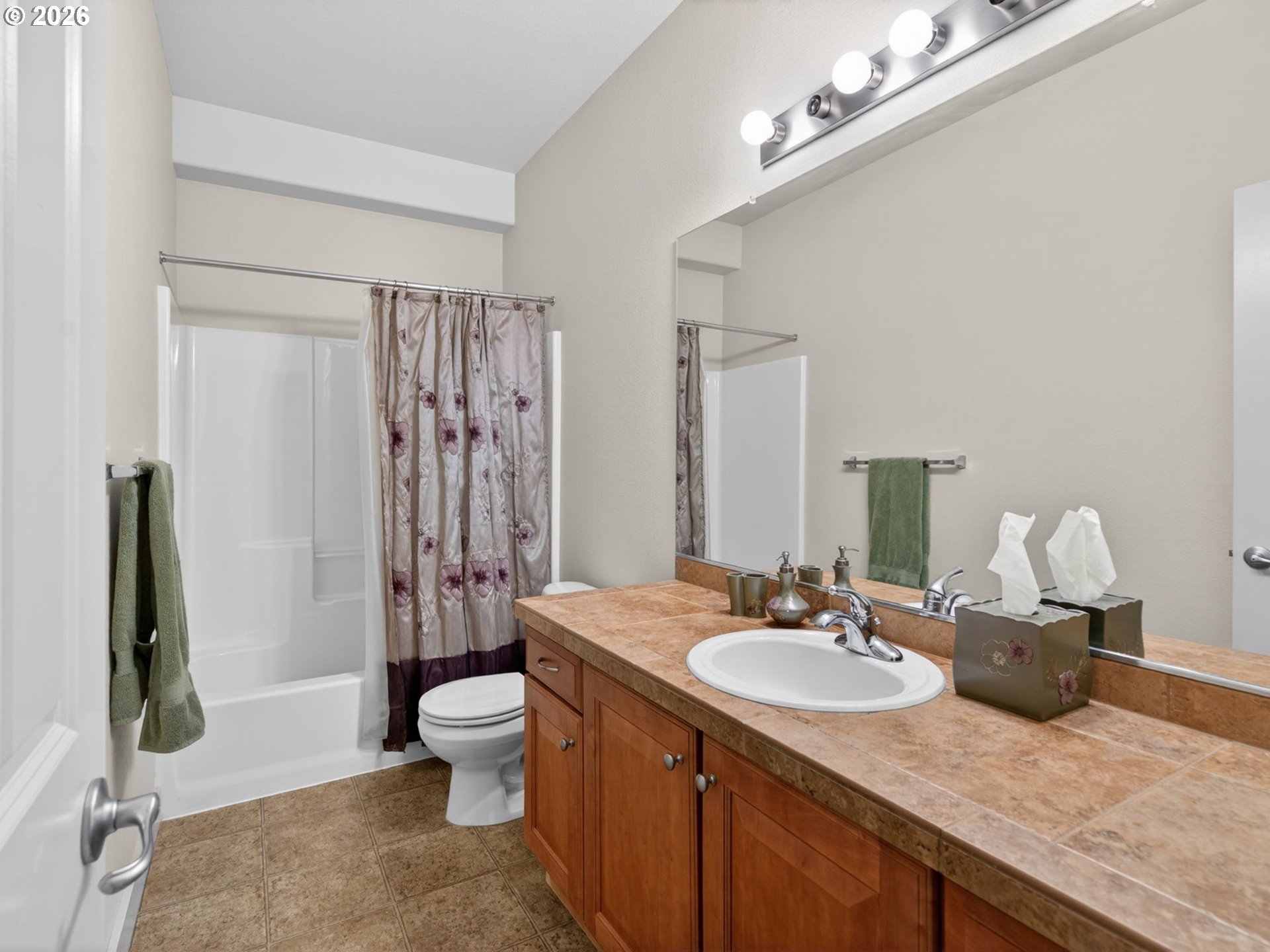 5907 Northwest Redfox Drive Portland, OR 97229 - Photo 40 of 48
