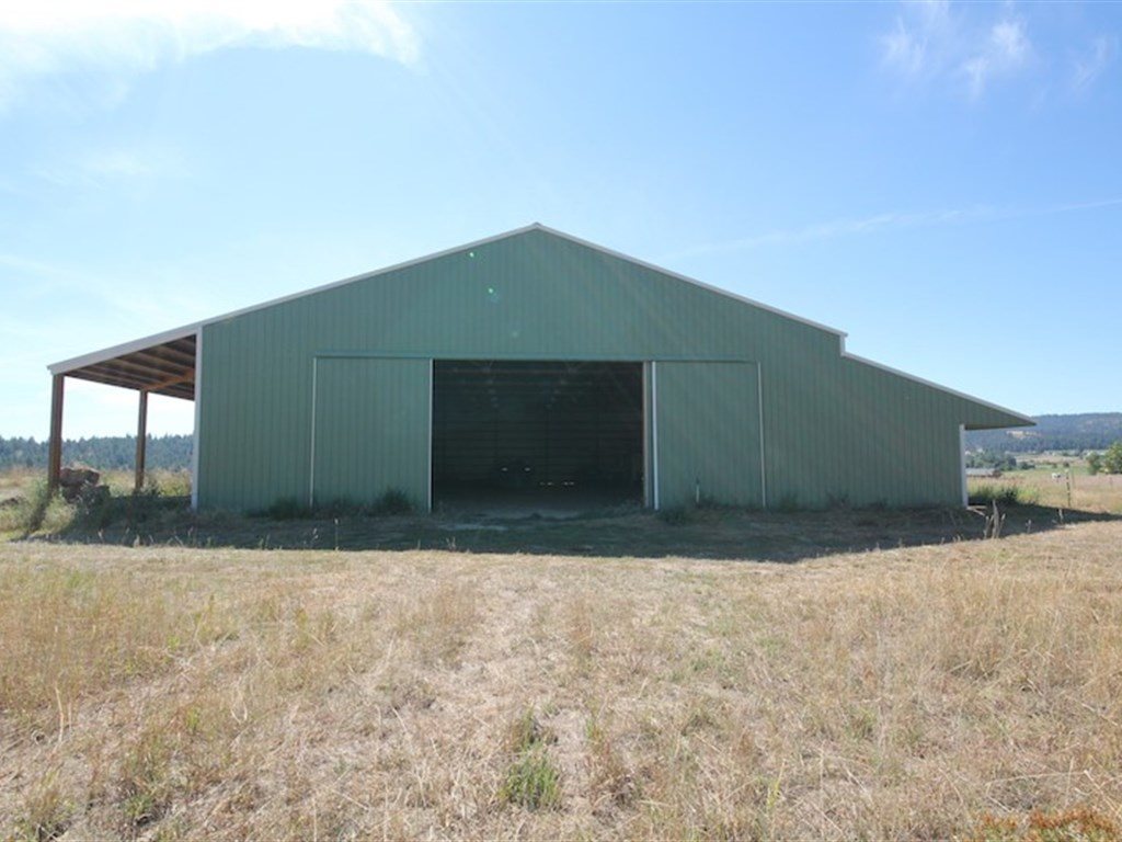 5516 West Woolard Road Spokane, WA 99208 - Photo 2 of 9