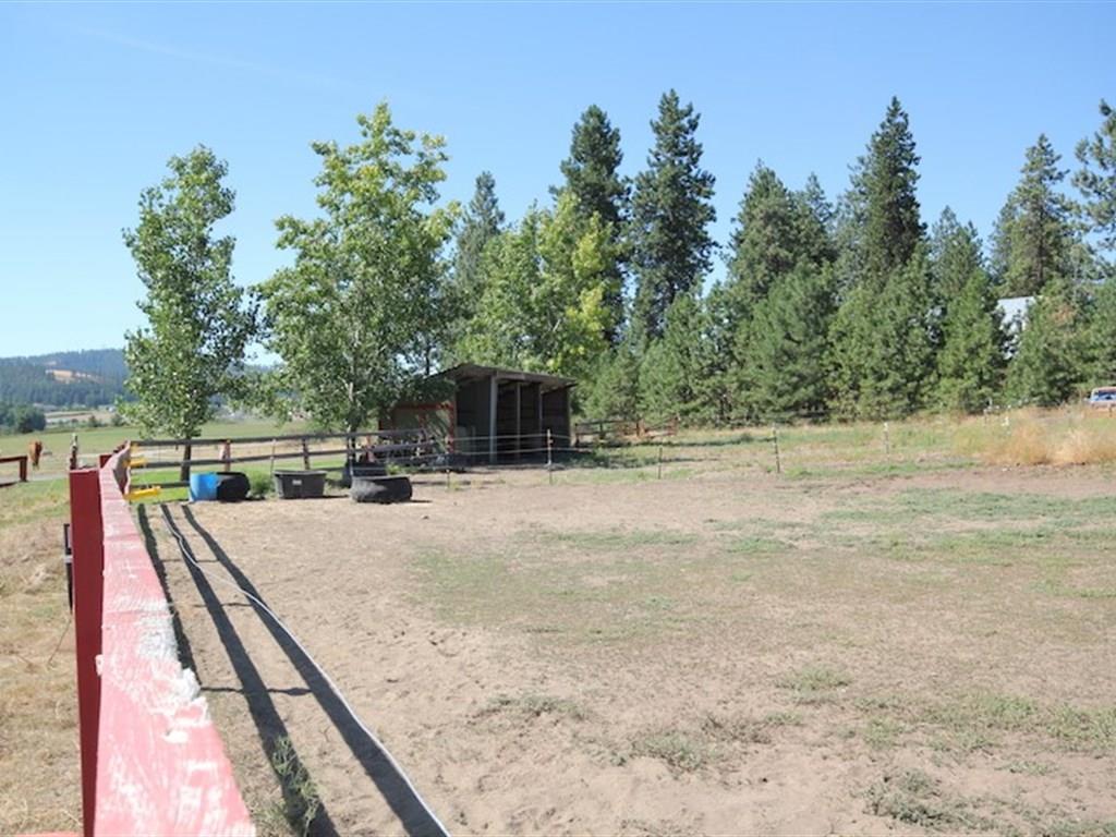 5516 West Woolard Road Spokane, WA 99208 - Photo 5 of 9
