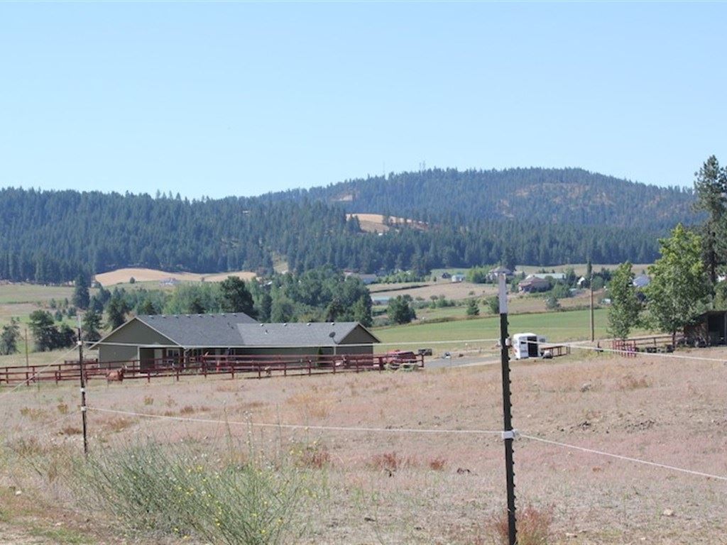 5516 West Woolard Road Spokane, WA 99208 - Photo 7 of 9