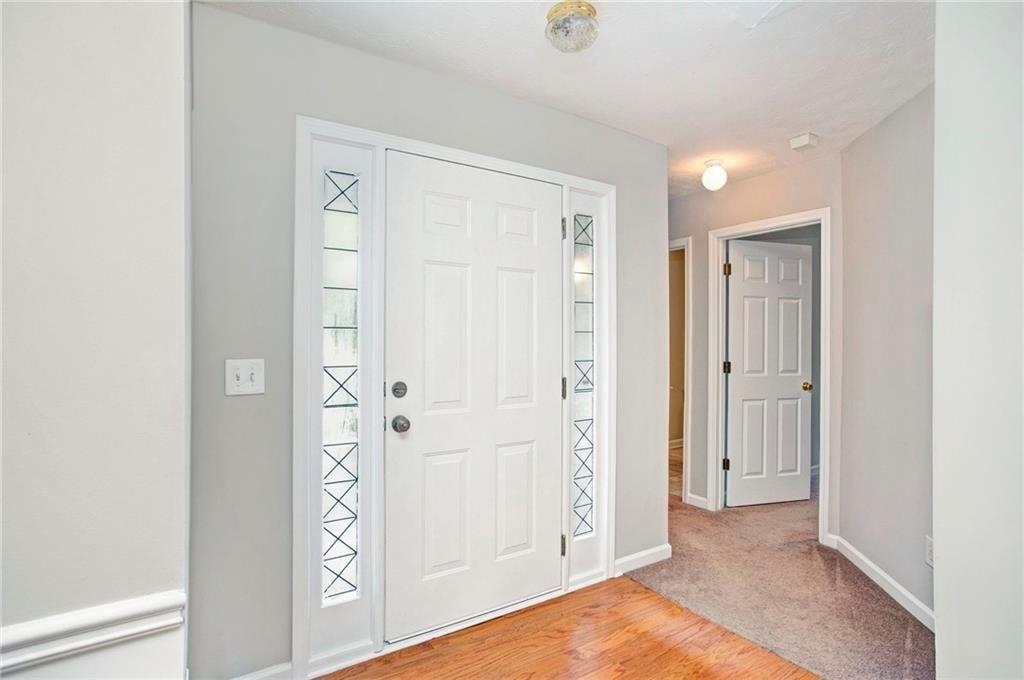 5502 Walnut Lane Lithonia, GA 30038 - Photo 4 of 34