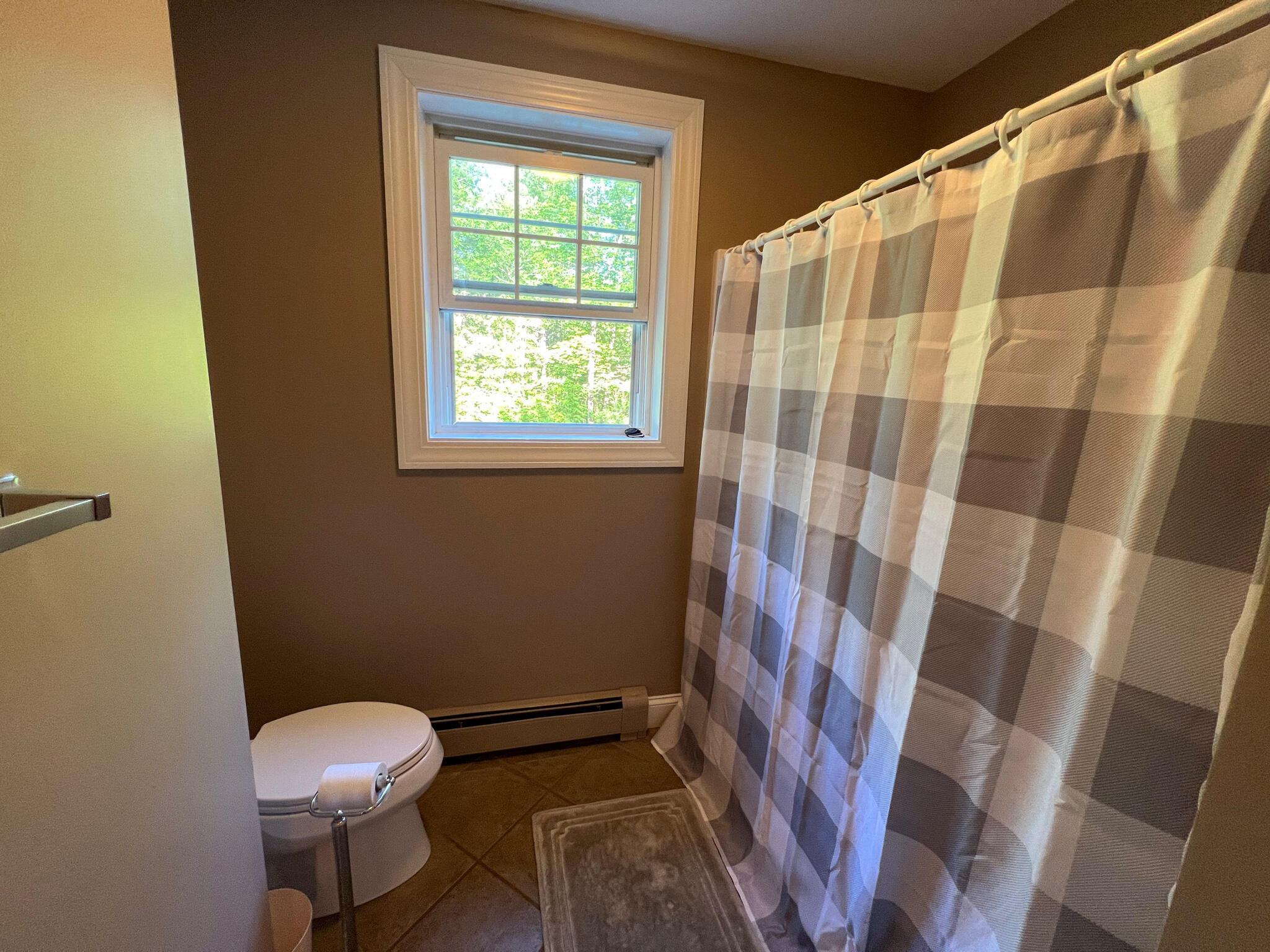 416 Sam Allen Road Sanford, ME 04073 - Photo 42 of 45 20220613-IMG_5062