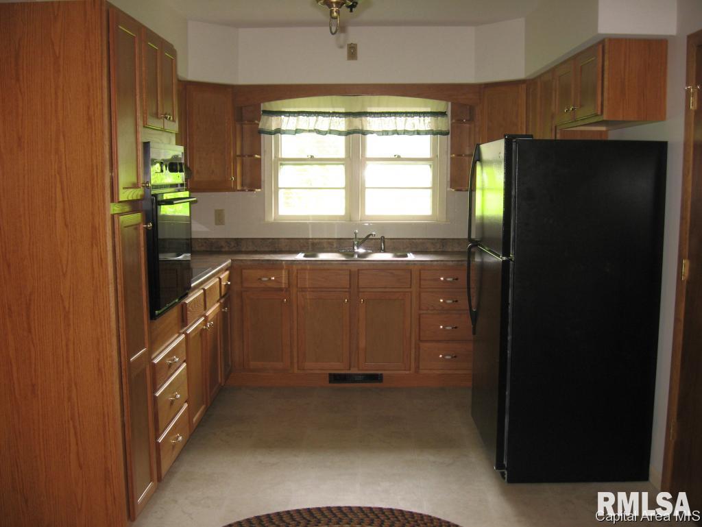 21 Stelte Lane Springfield, IL 62702 - Photo 7 of 15