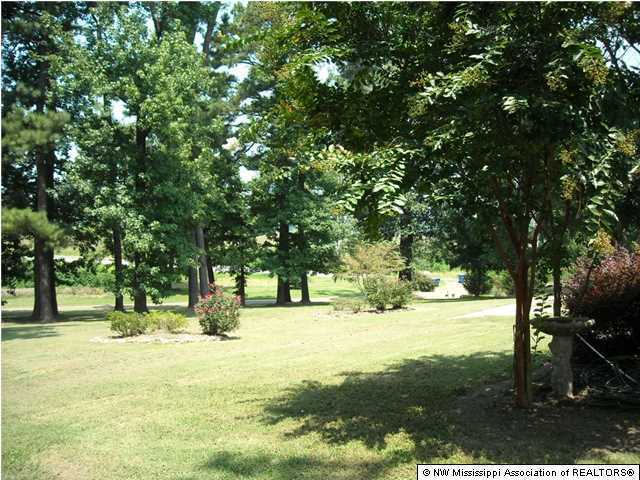 2089 Nesbit Road Nesbit, MS 38651 - Photo 6 of 6 Additional Photo