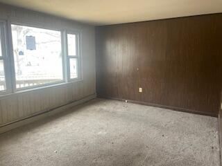 359 Great Western Road Harwich, MA 02645 - Photo 13 of 16 an empty room with a window