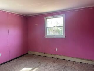 359 Great Western Road Harwich, MA 02645 - Photo 15 of 16 a view of an empty room