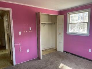 359 Great Western Road Harwich, MA 02645 - Photo 16 of 16 a room with windows and closet